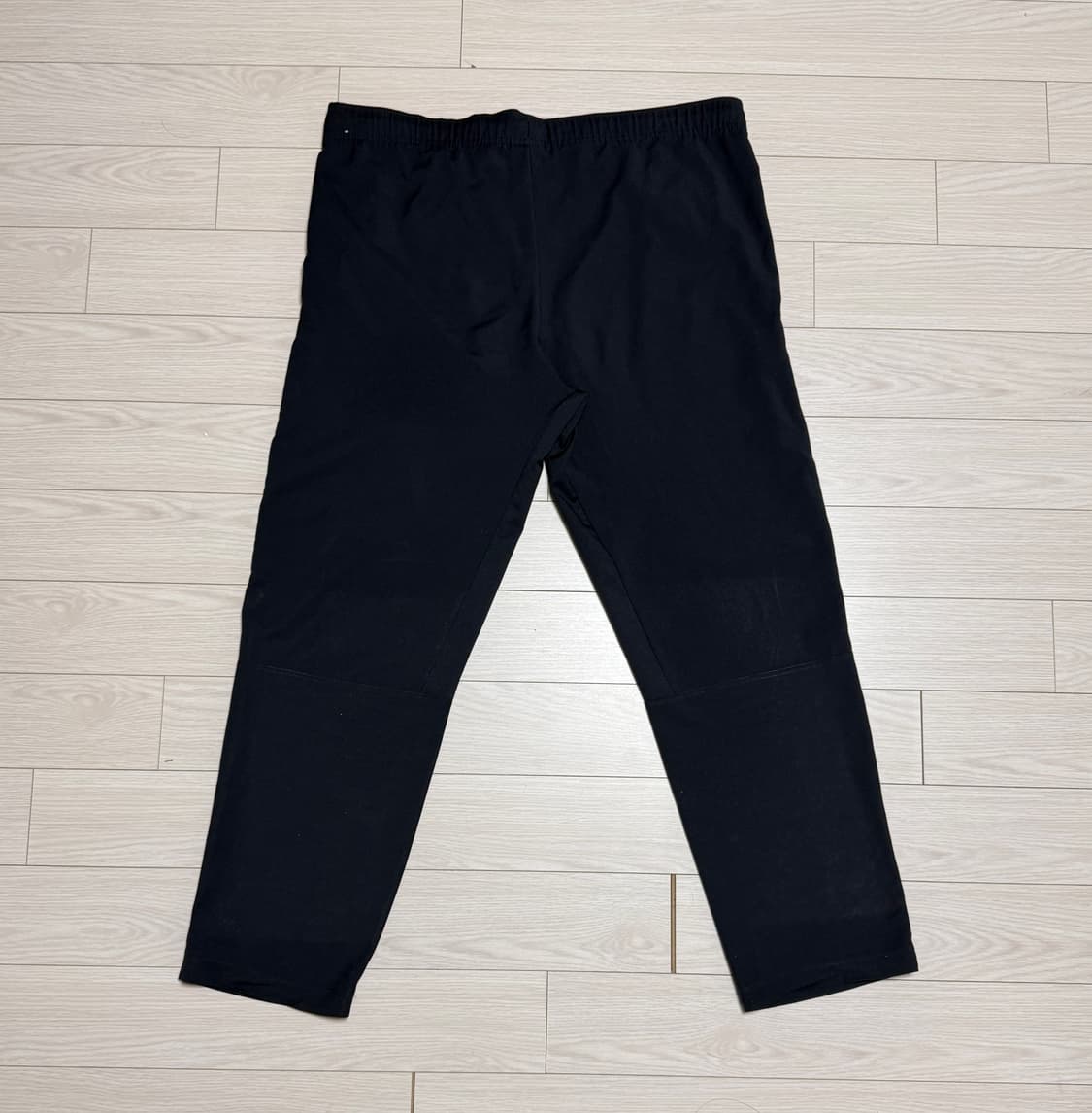 나이키 드라이핏 트레이닝 셋업 상품이미지7