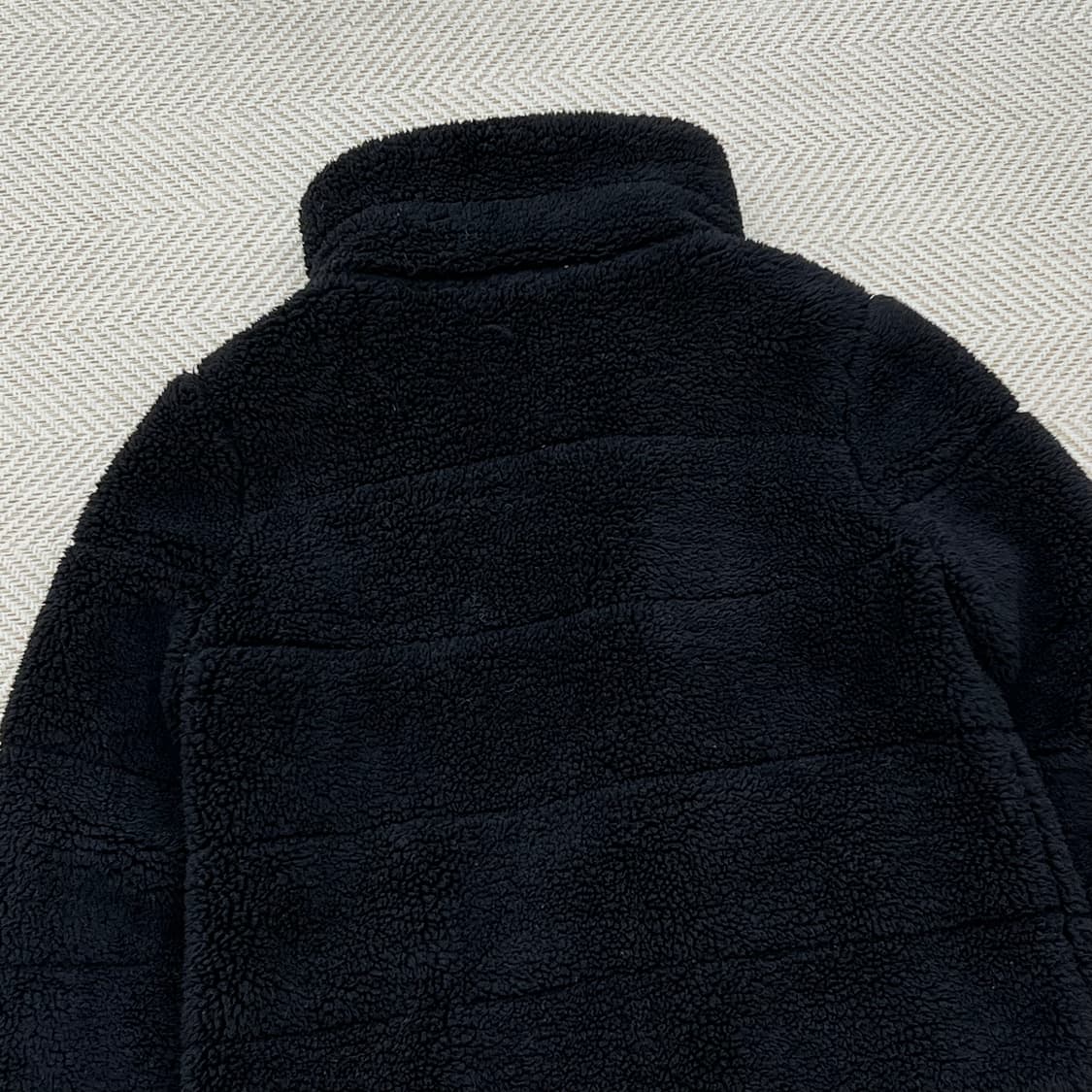 캘빈클라인 후리스 r2427 상품이미지2