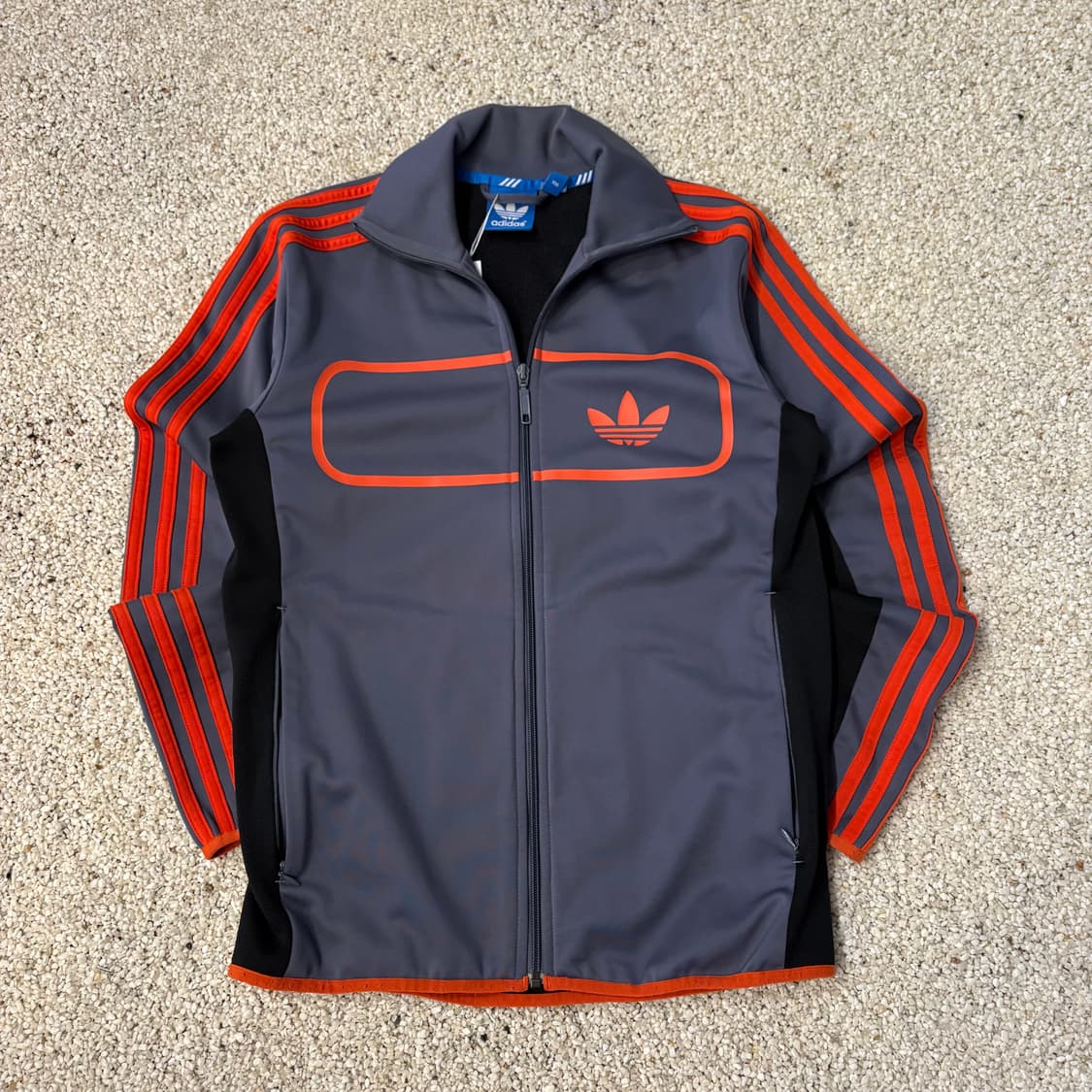 아디다스 져지 ⭐️1126 상품이미지1