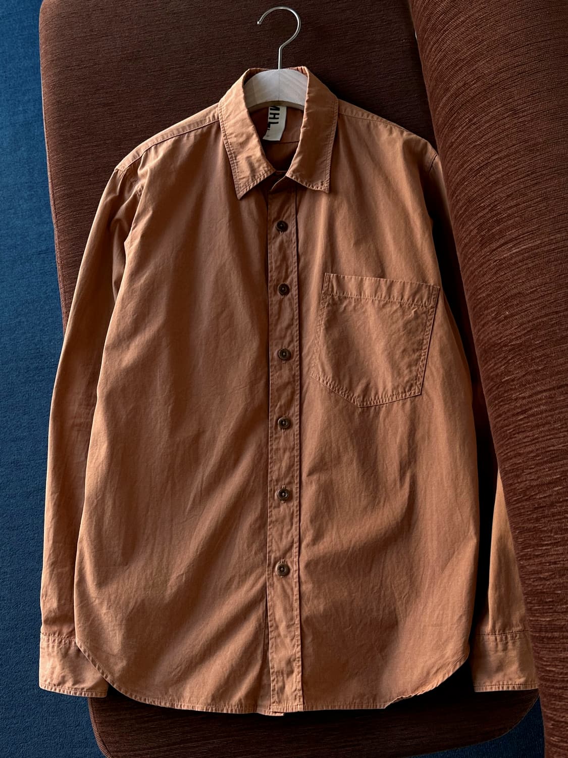 MHL. 상품이미지5