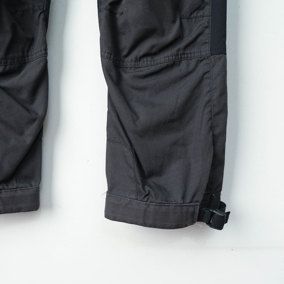 27/피엘라벤 아비스코 라이트 트레킹 팬츠 상품이미지4