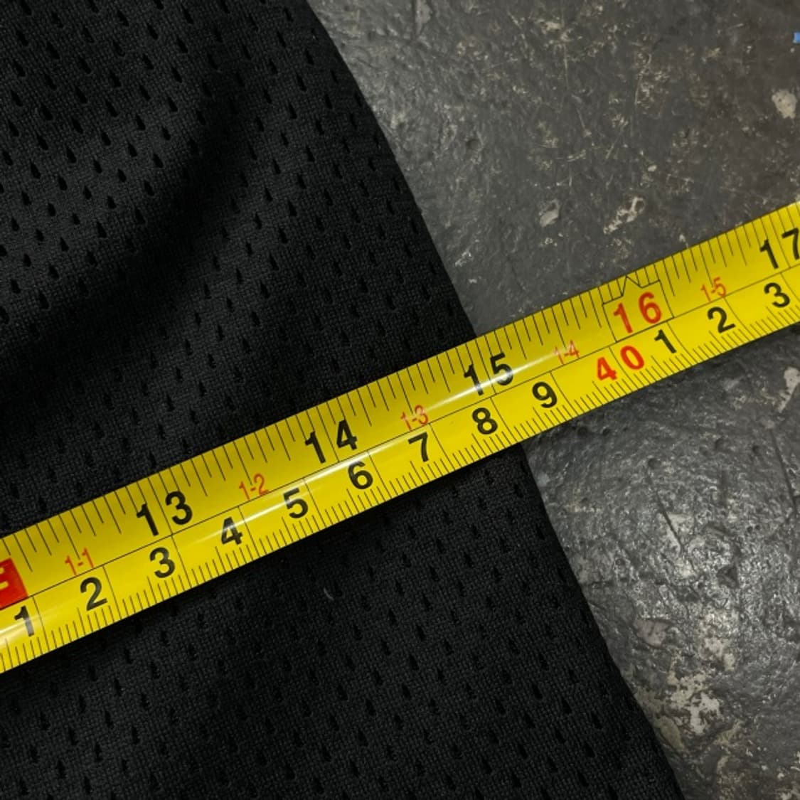 105 나이키 드라이핏 반바지 상품이미지7