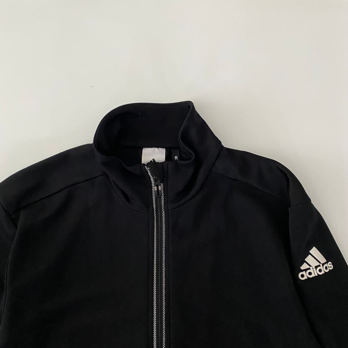 110 ) 아디다스져지 A1403 상품이미지4