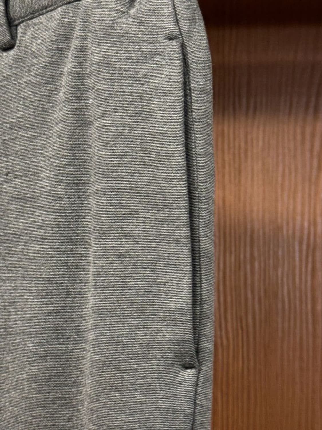 지압스 아르키비오 팬츠 상품이미지5