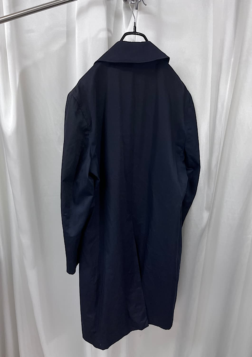 Burberry 상품이미지7