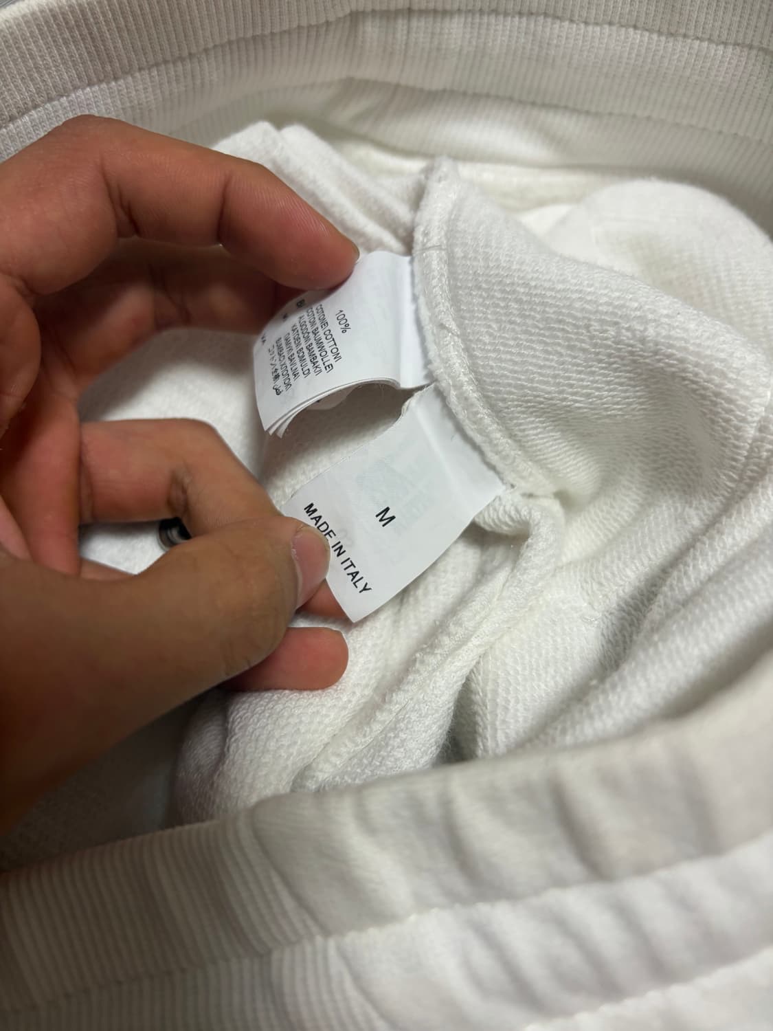 브루넬로쿠치넬리 상품이미지4