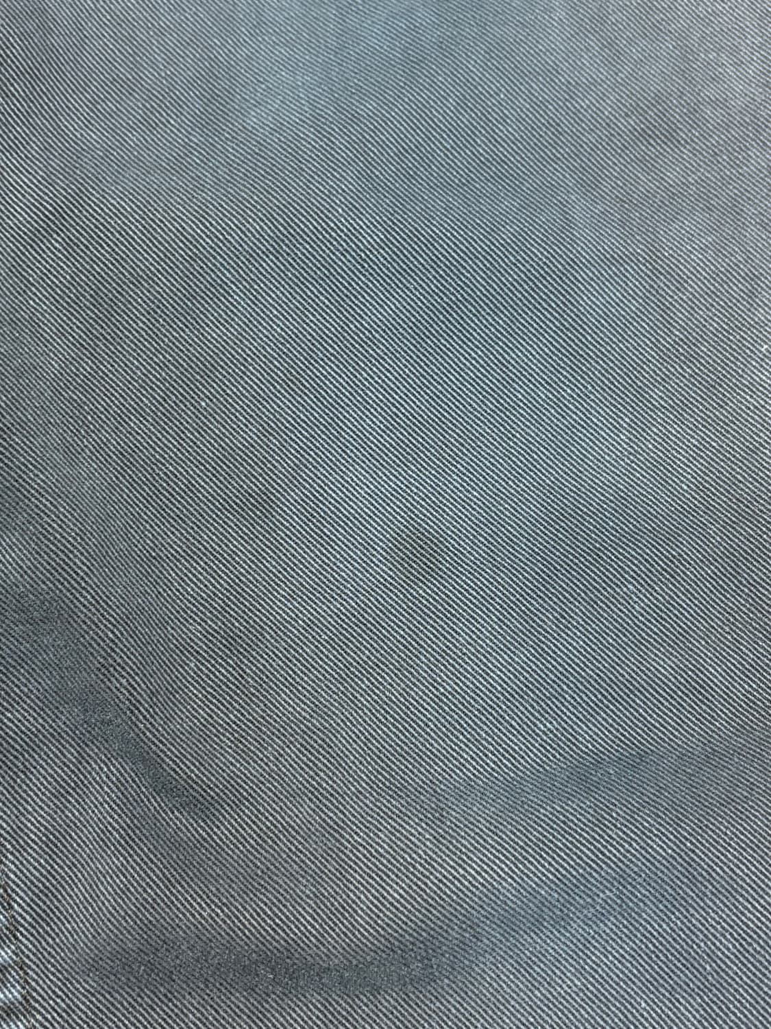 90s 리바이스 517 블랙 faded 상품이미지7