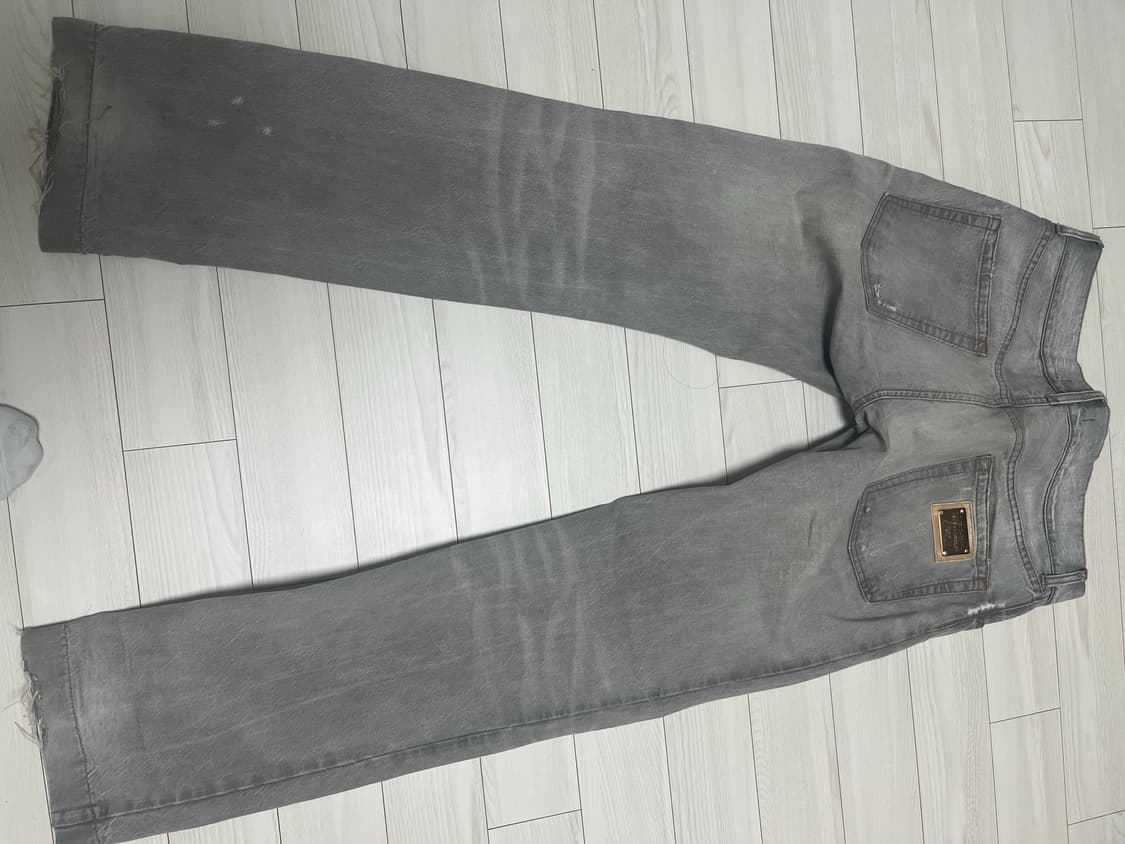 돌체앤가바나 디스진 46 상품이미지3