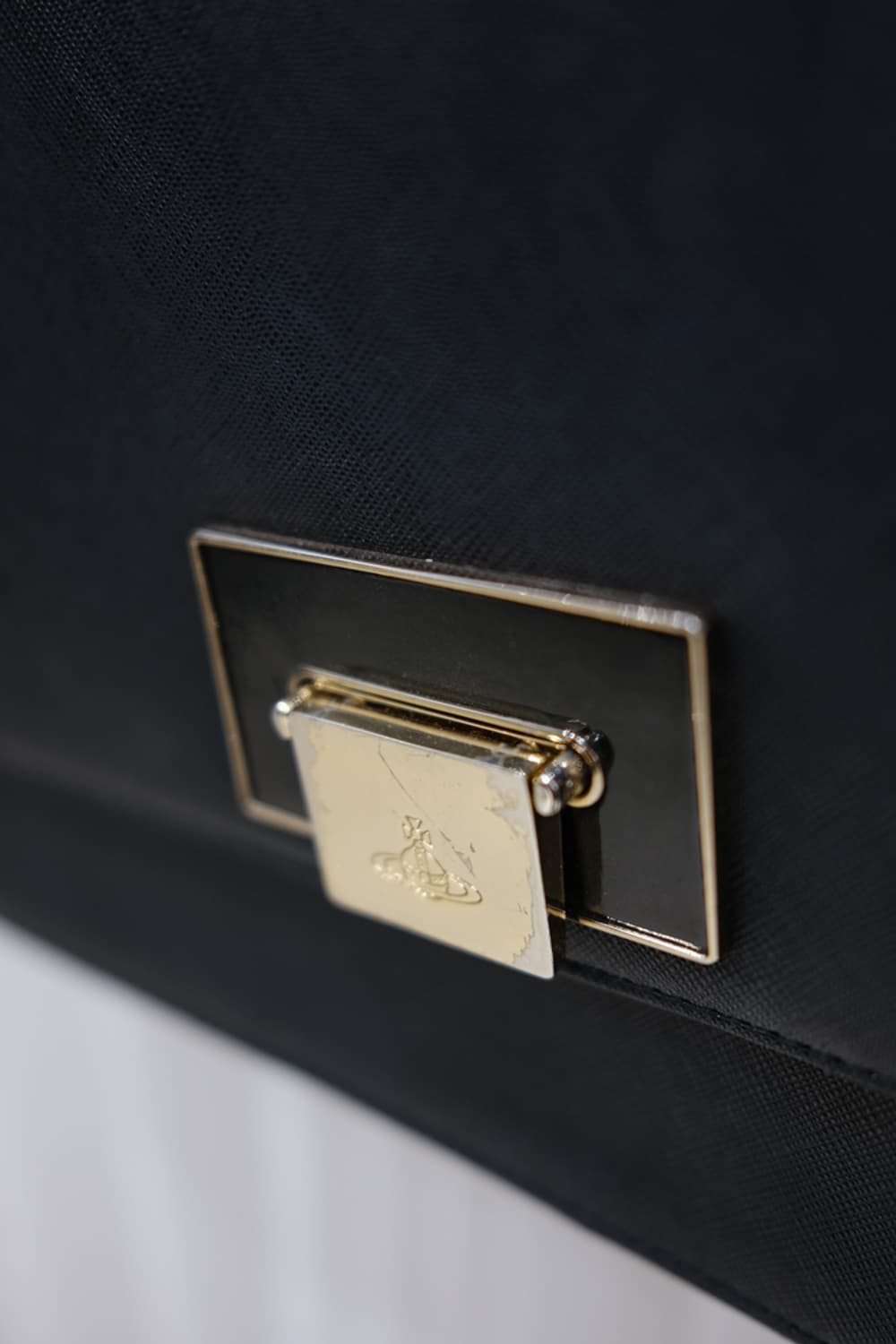 Vivienne Westwood 상품이미지4