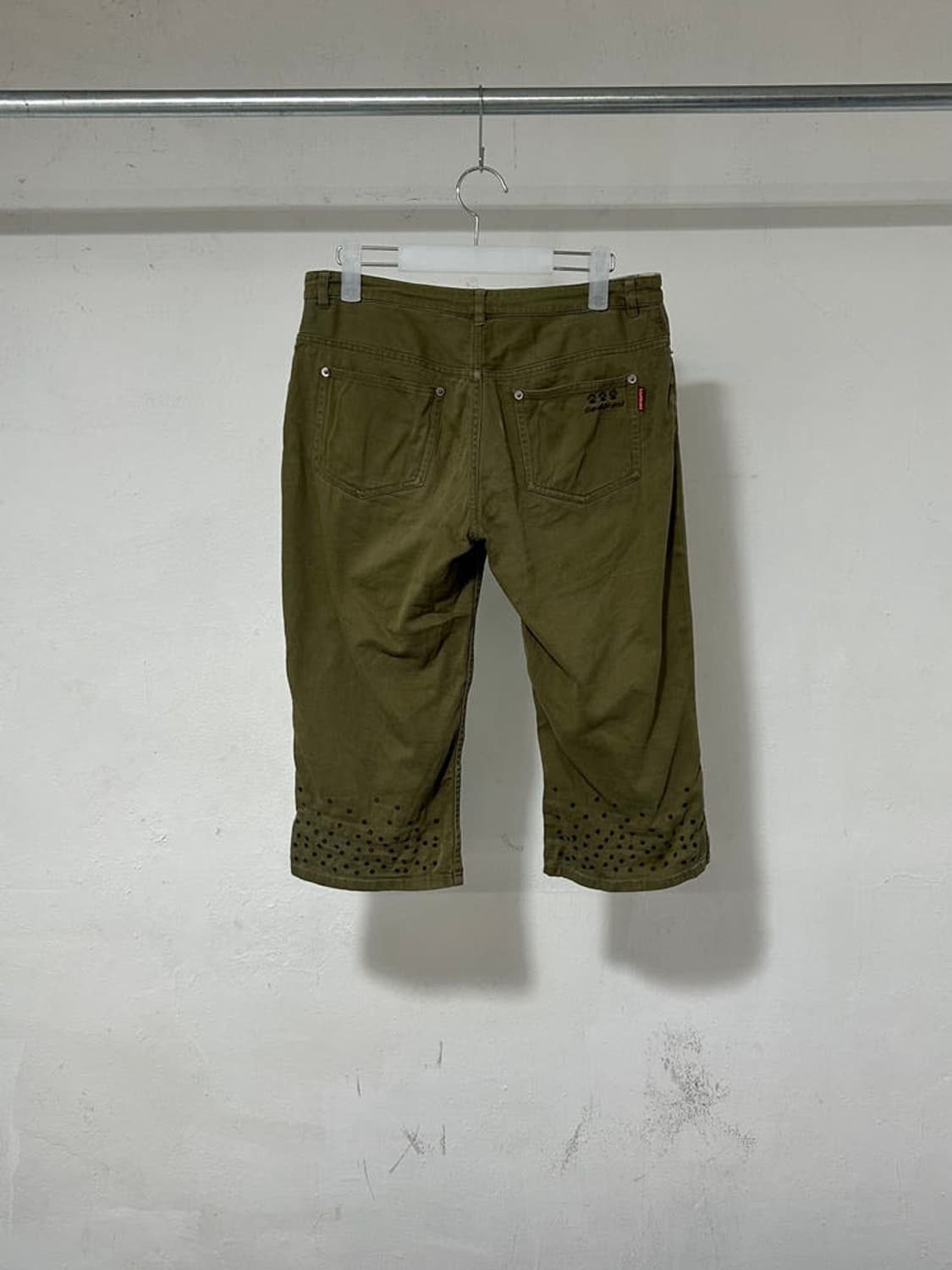vtg pants 상품이미지5