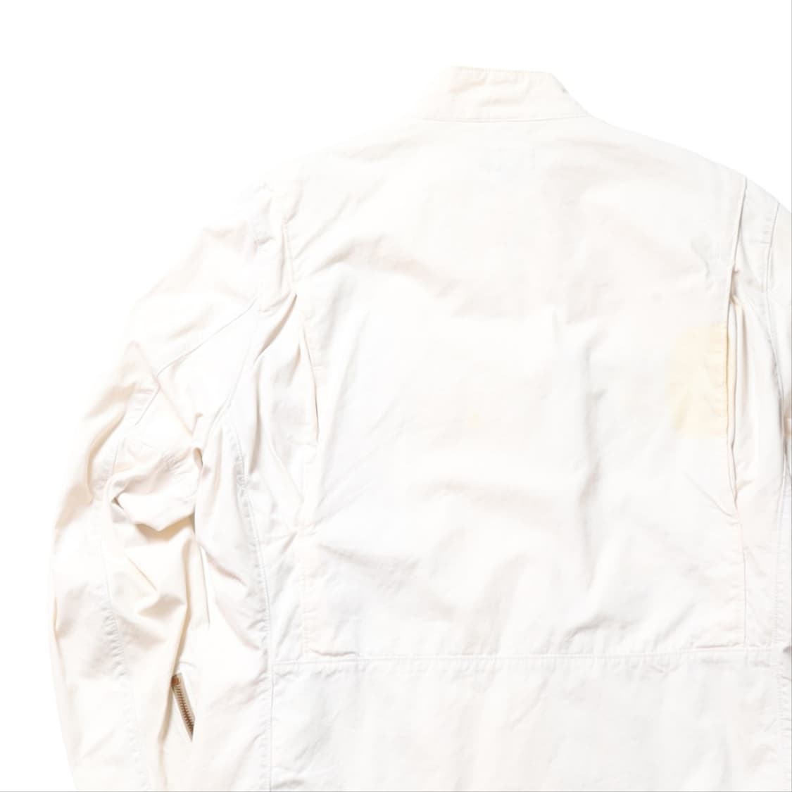 폴로 진스 Polo Jeans Embroidered Work Jacket 상품이미지6