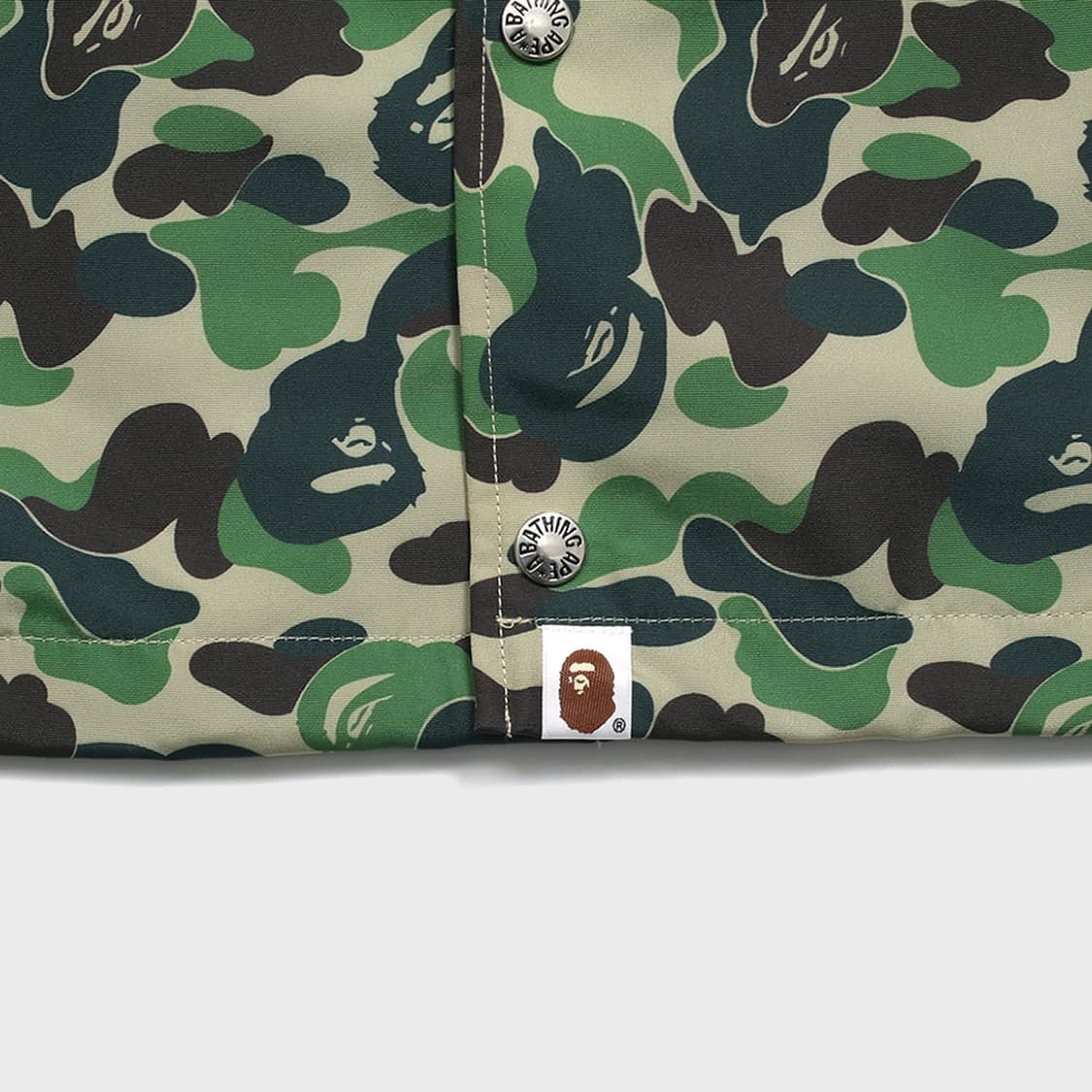 A BATHING APE 상품이미지10