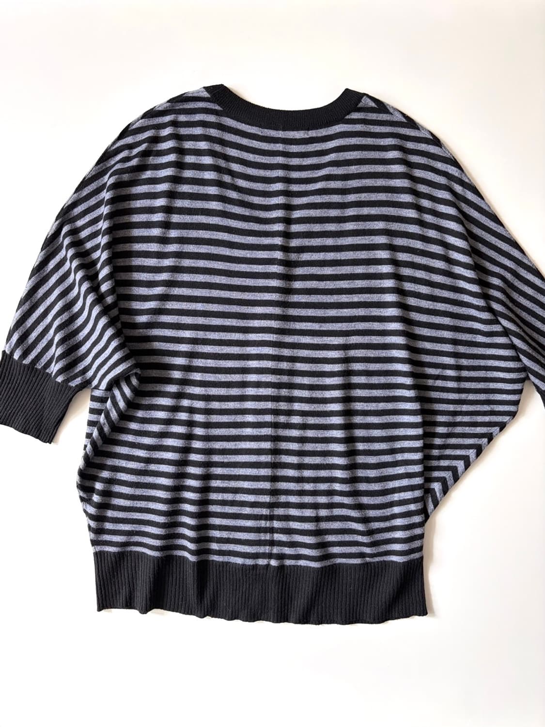 stripe knit cardigan 상품이미지10