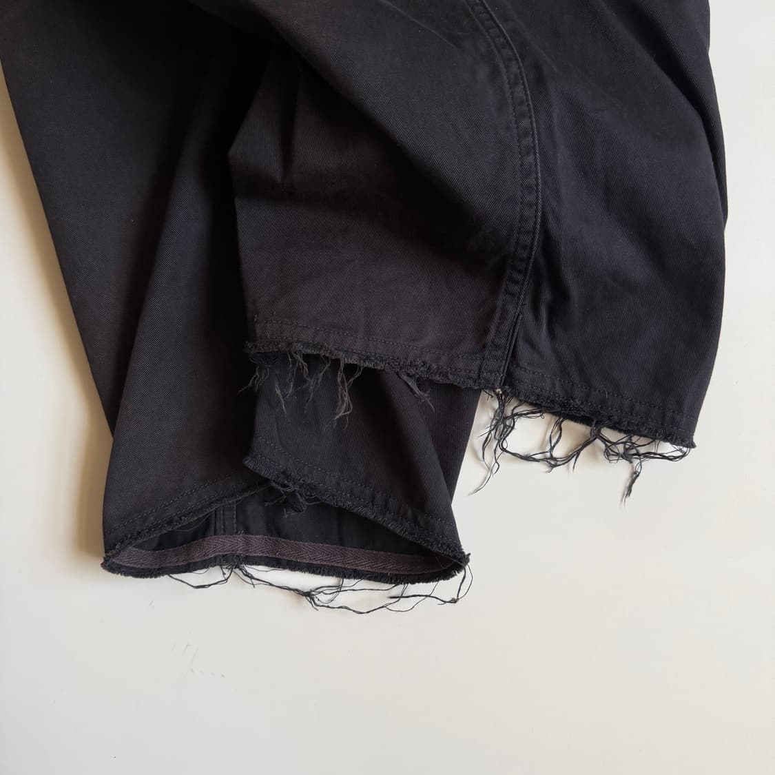 Visvim 상품이미지3