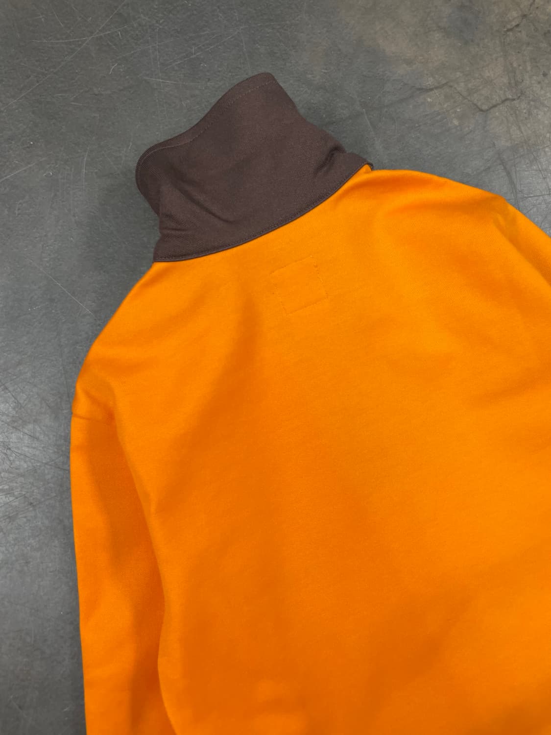 아디다스 데드스탁 프란츠 져지 상품이미지5