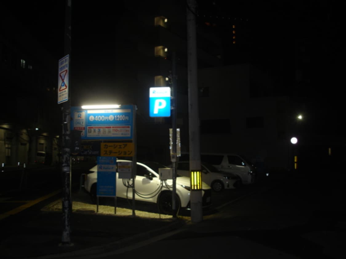 일본 소니 빈티지 디카 바디A급 완벽작동 콤팩트사이즈 DSC-H3 카메라 상품이미지8