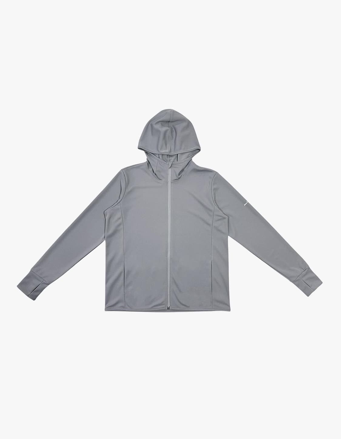 지초이 이지윈드 후드집업 돌핀 상품이미지1