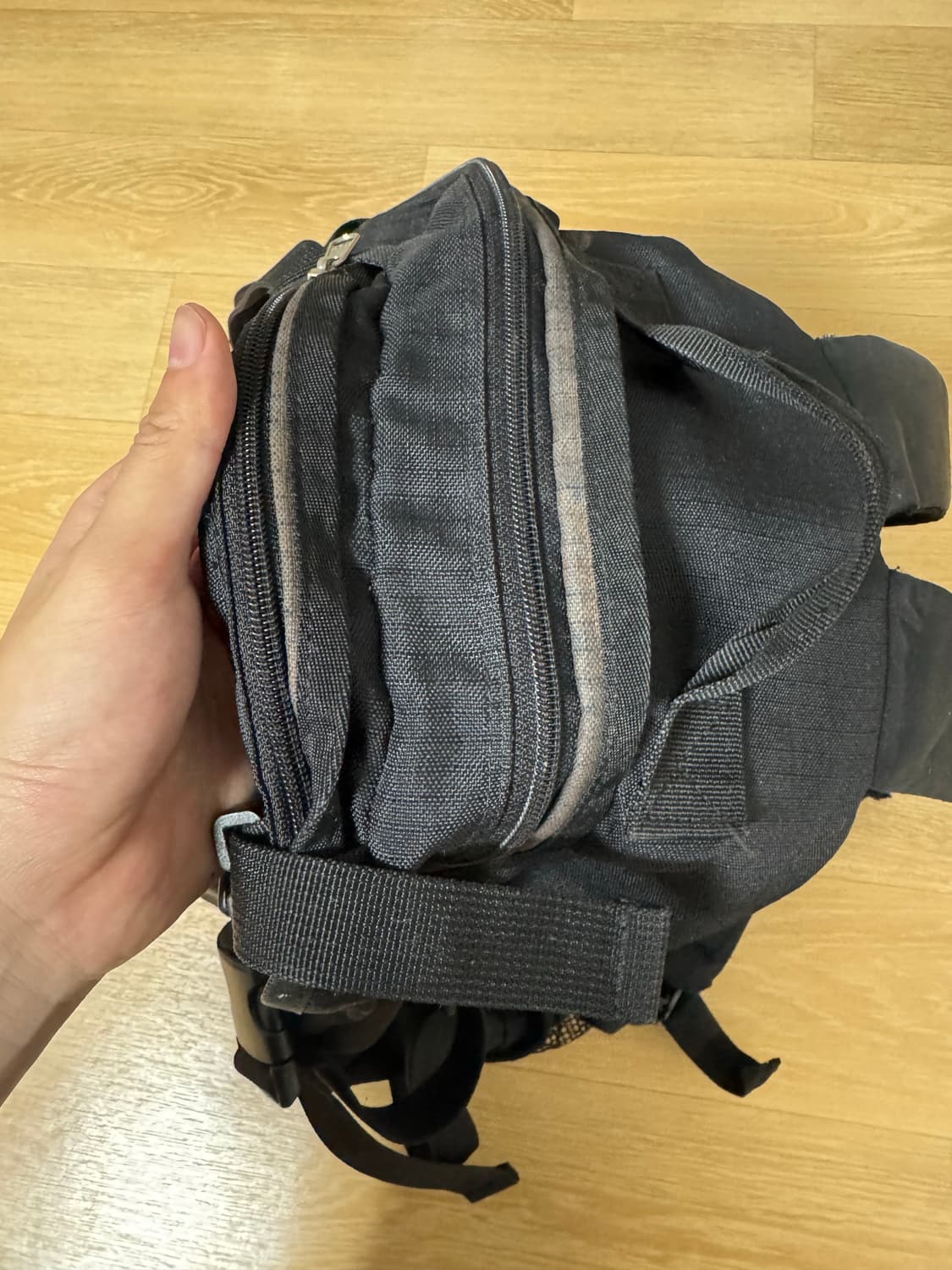 오클리 백팩 / w2185 상품이미지4