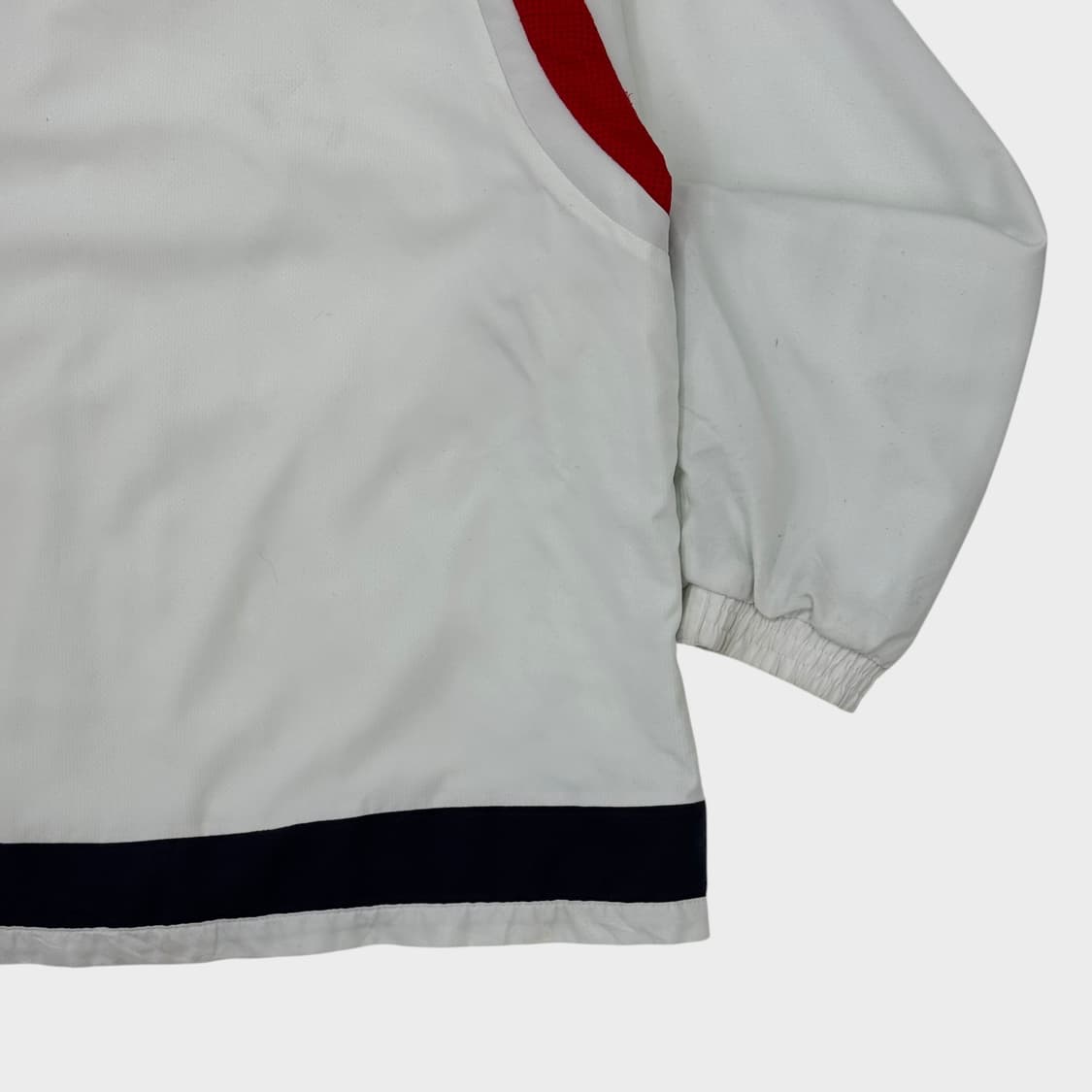 06-07 아디다스 리버풀 FC 트랙 자켓 상품이미지9