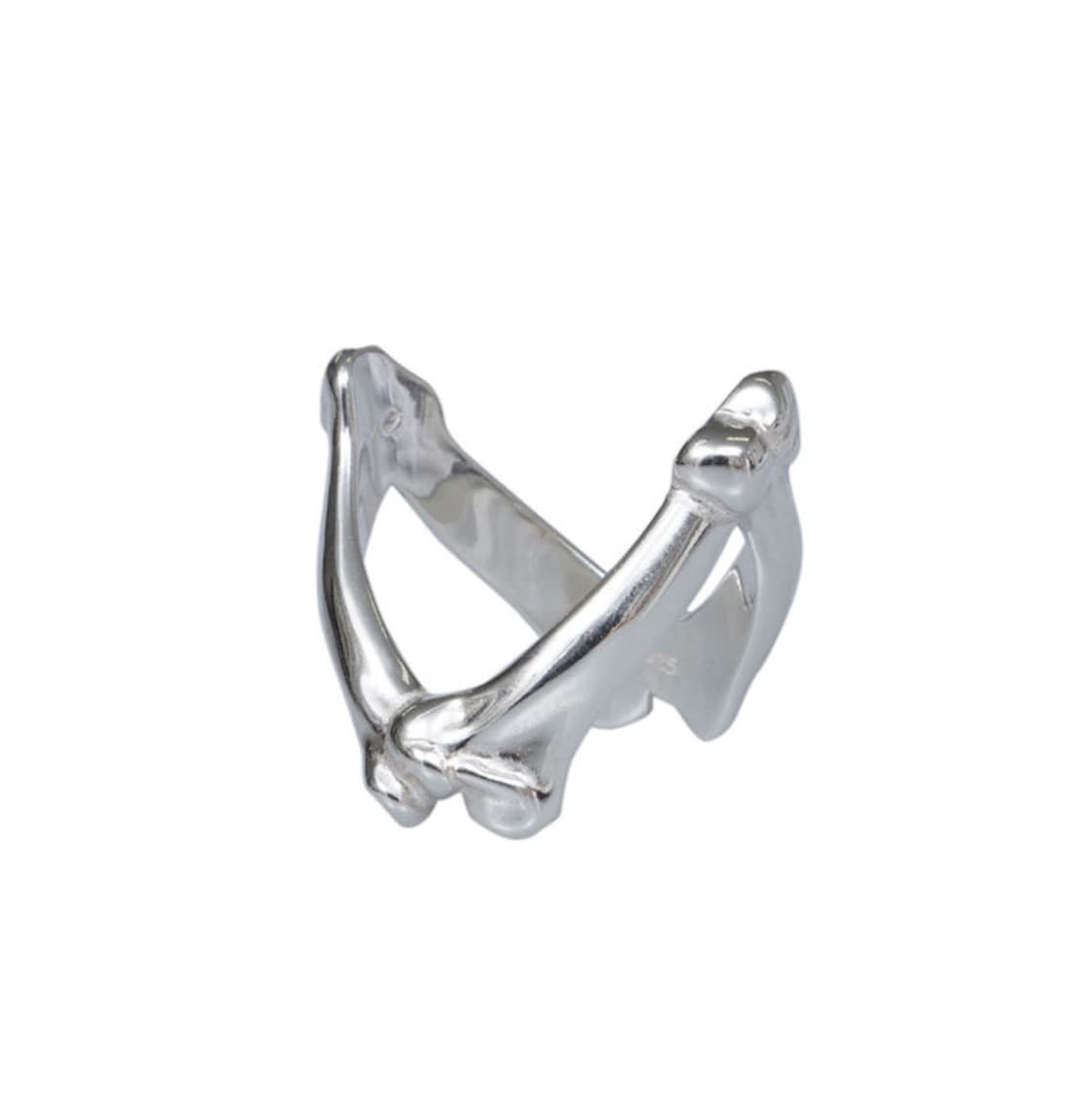 구매))솔로이스트 빅토리링  상품이미지1