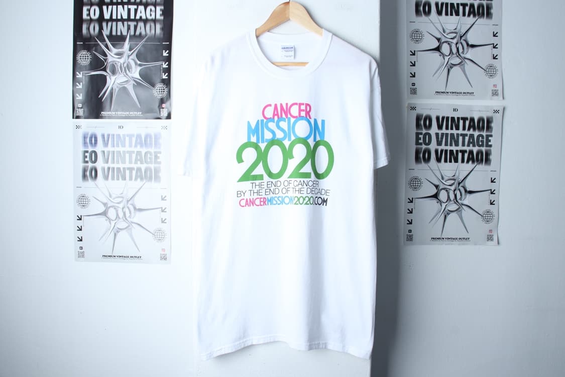 (L-2XL) 길단 반팔 티셔츠 USA 빅사이즈 화이트-H30174 상품이미지2