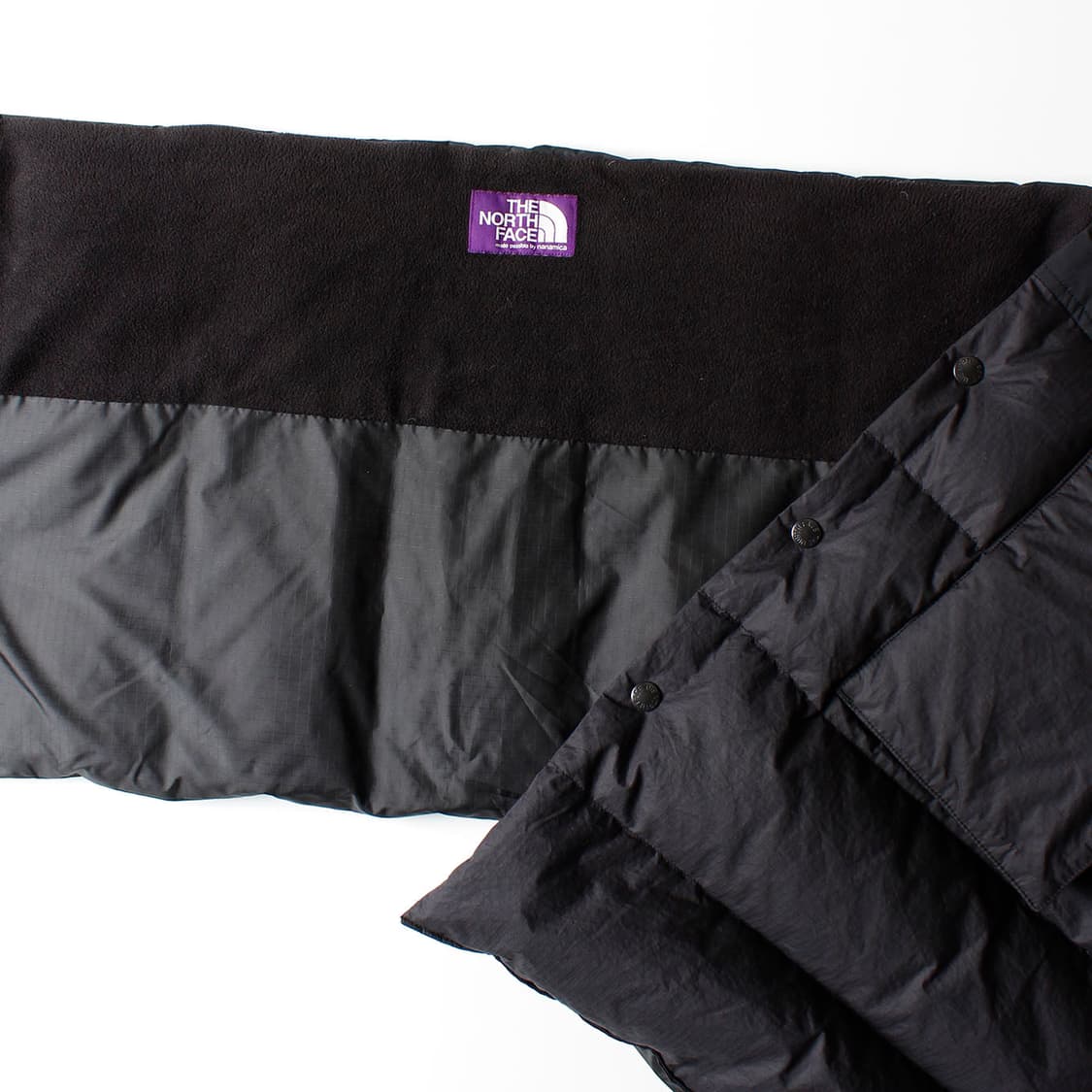 THE NORTH FACE PURPLE LABEL 상품이미지4