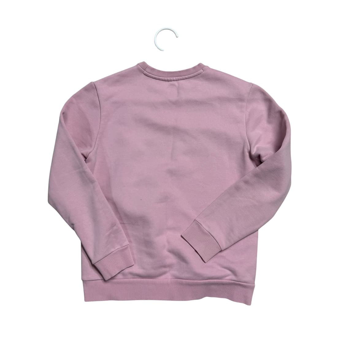 노스페이스 맨투맨  상품이미지3