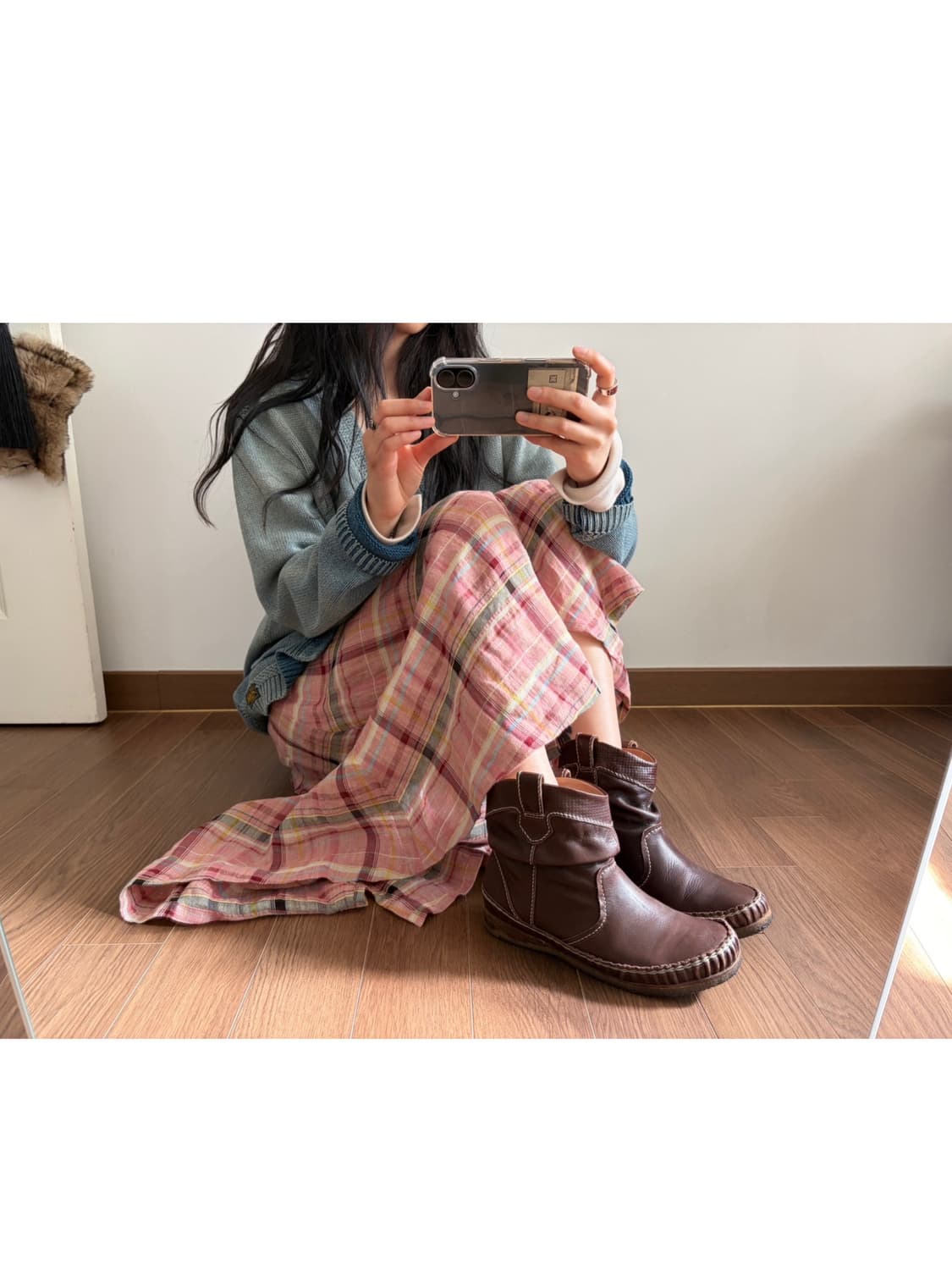 hiromichi nakano 상품이미지9