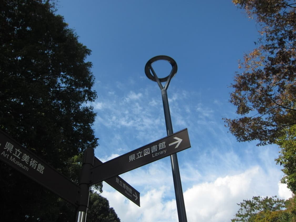 캐논 익서스 Canon IXUS 300 HS 블랙 상품이미지2