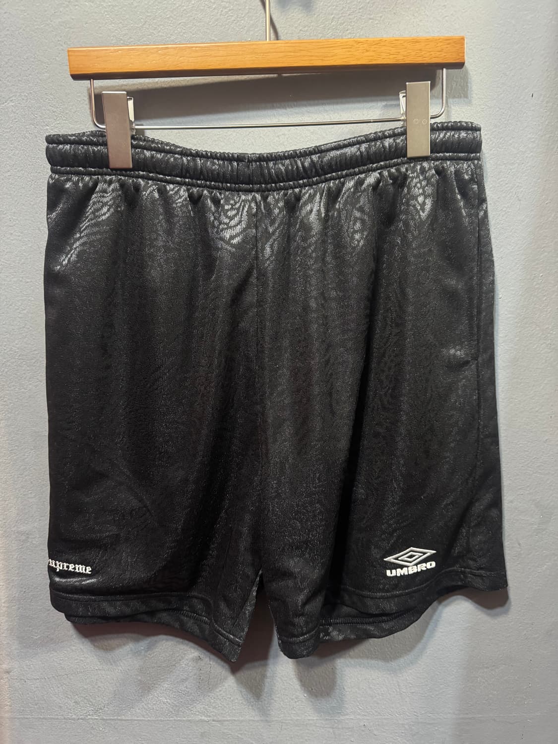umbro short pants 상품이미지1