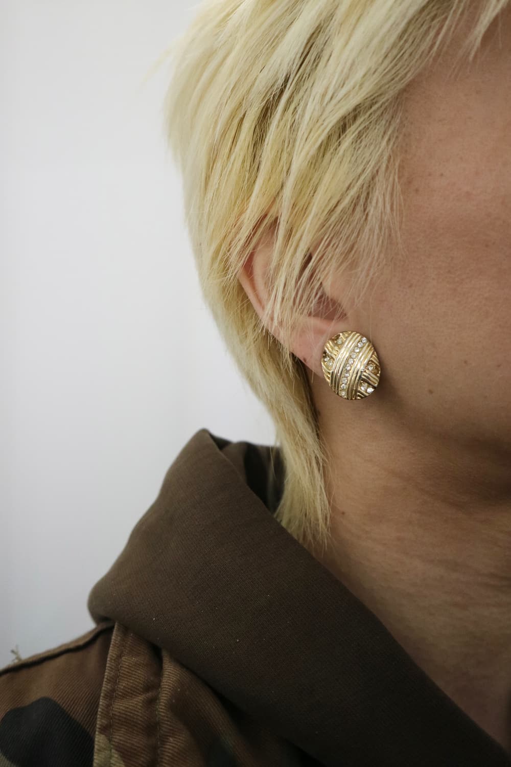 Ear Cuff 상품이미지3