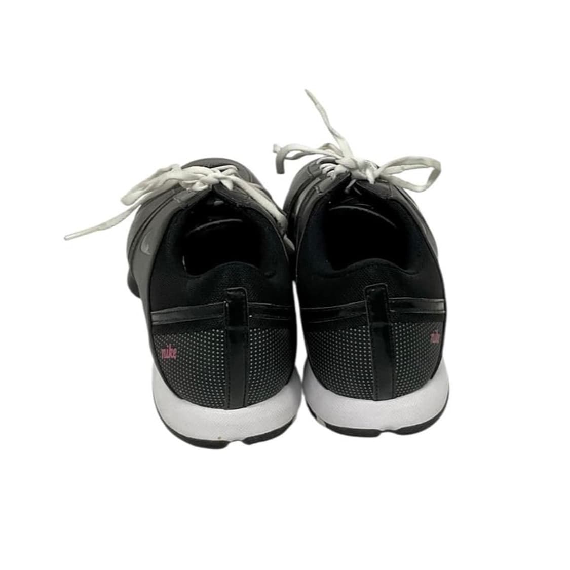 나이키 빈티지 검핑 도트 스니커즈 운동화 상품이미지3