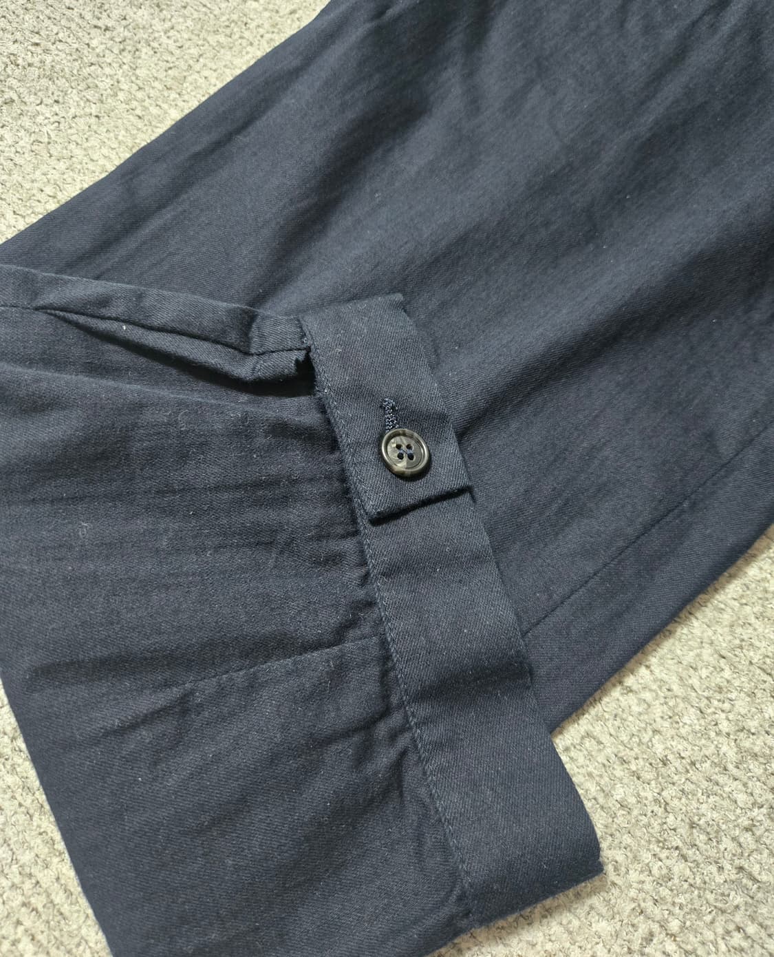 마르니 면바지10y 상품이미지6