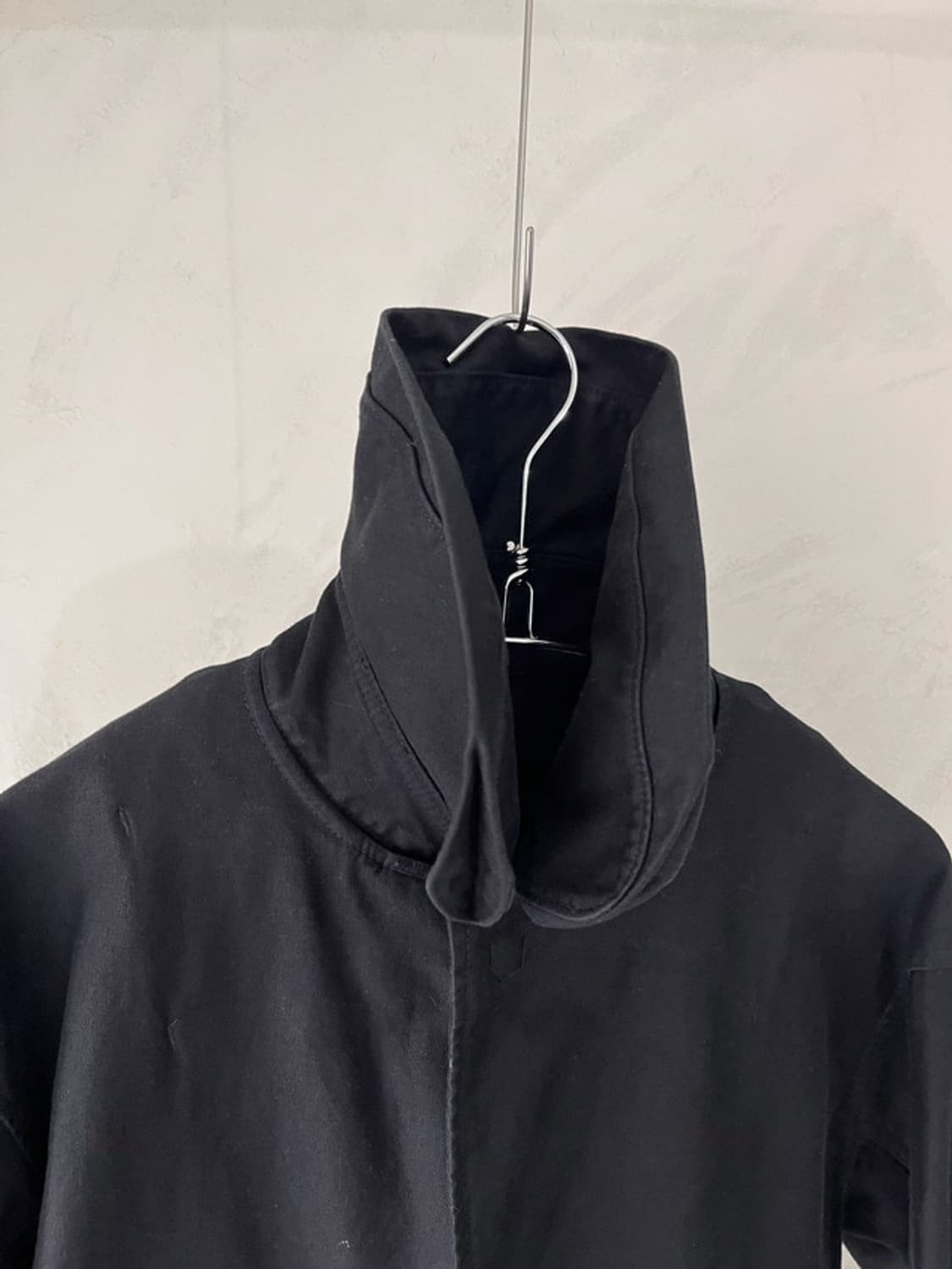 ZUCCA 상품이미지4