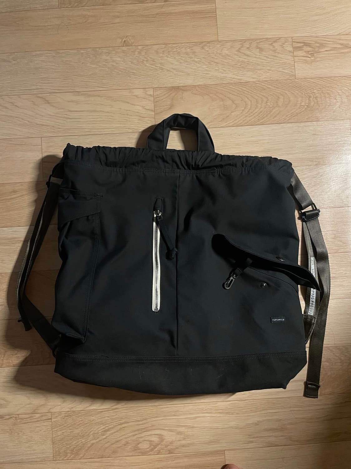 나나미카 가방 상품이미지3