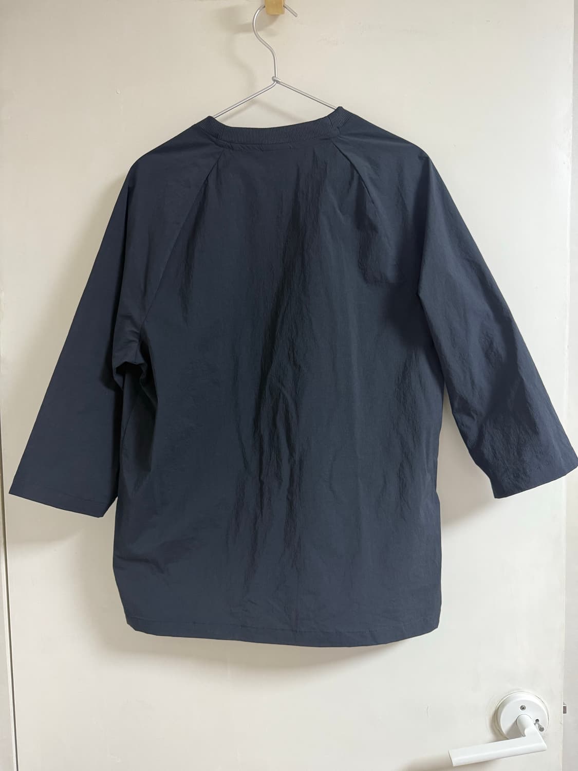 스노우피크 unisex xs 상품이미지8