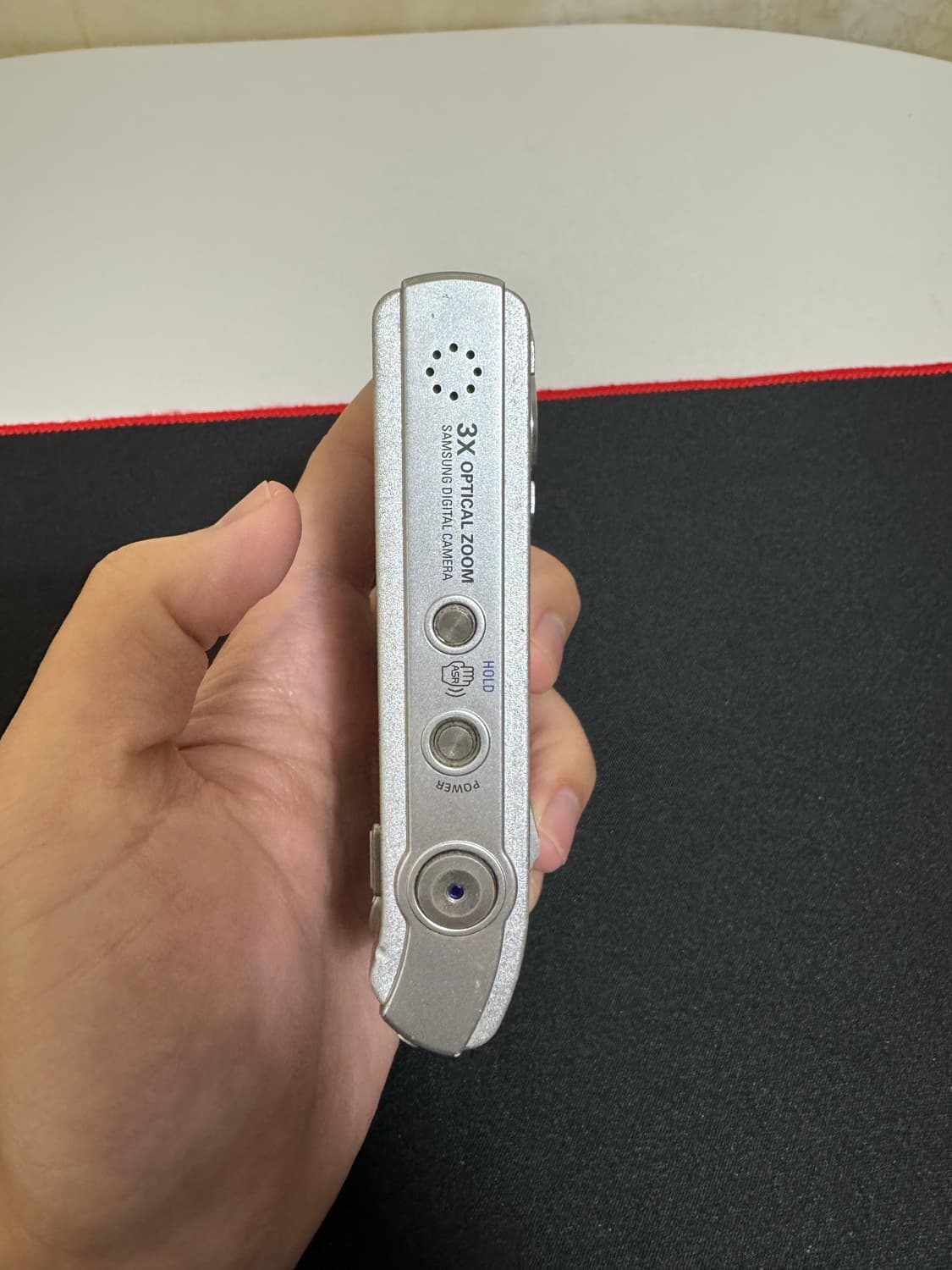 삼성 STW-S11PMP 디카 상품이미지3