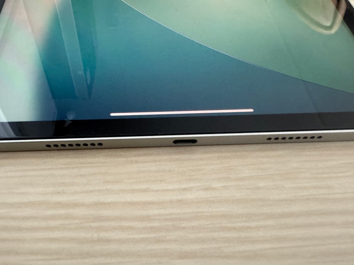 아이패드 프로 11 3세대 128 wifi 상품이미지2