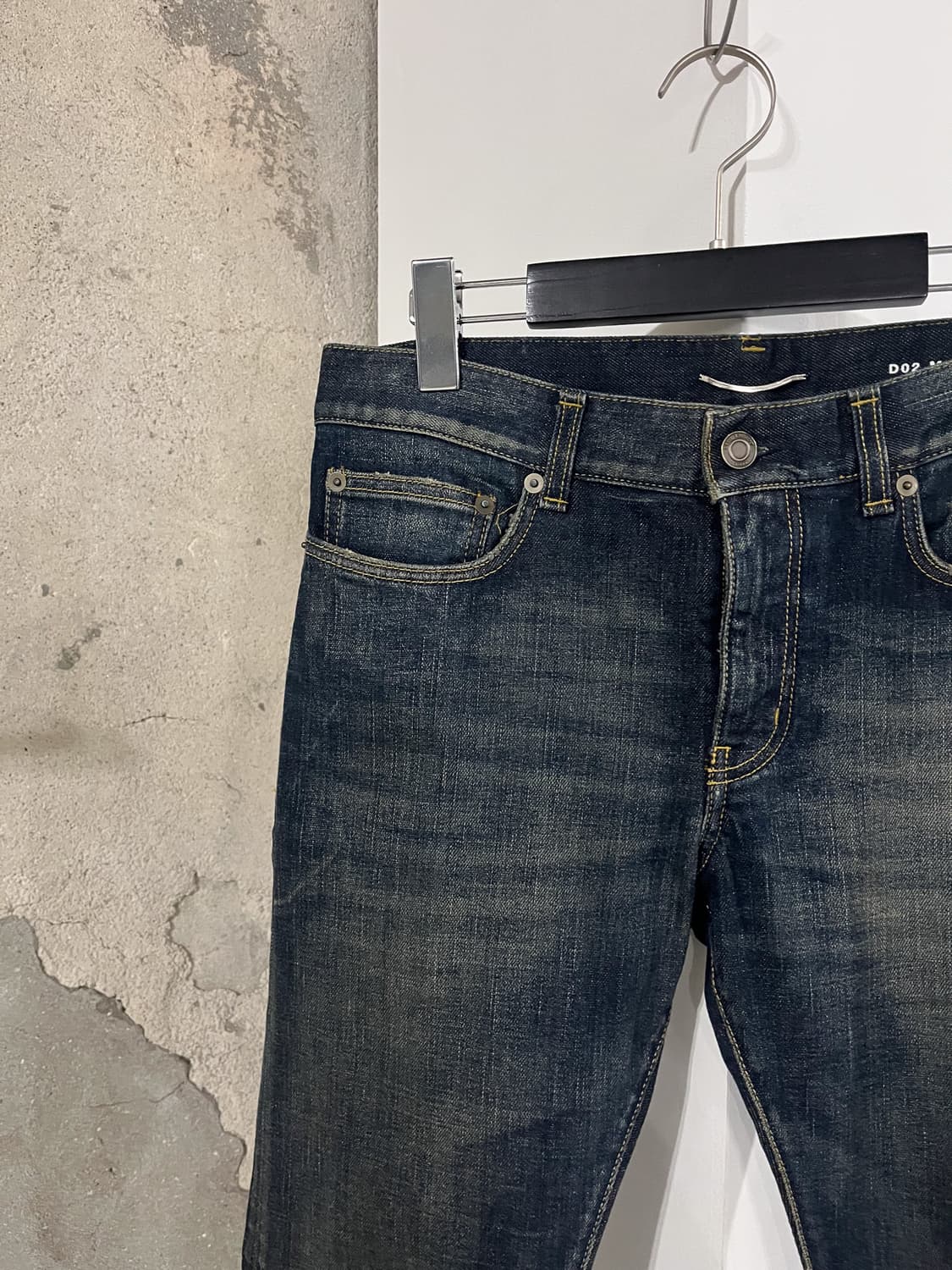 Saint Laurent (2013) 상품이미지5