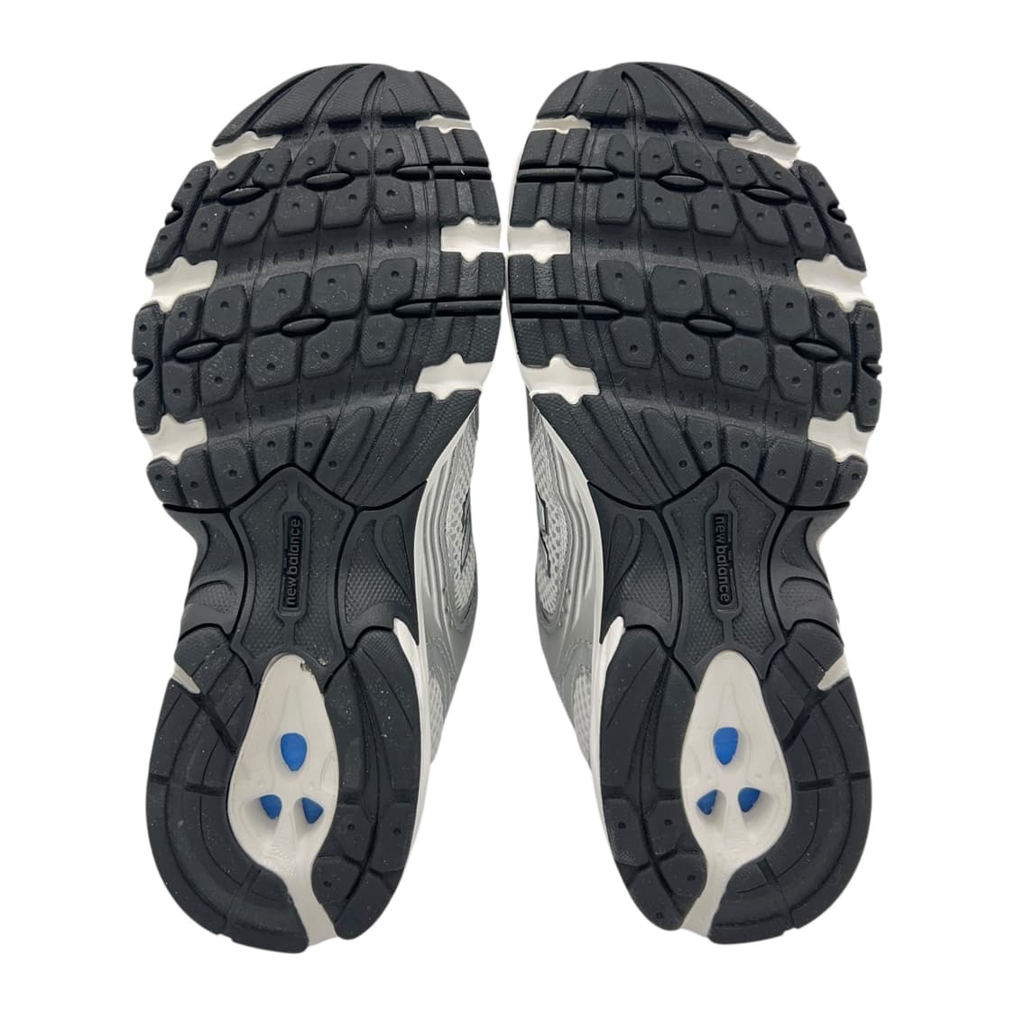 225 뉴발란스 530 그레이 매터 실버 메탈릭 상품이미지7