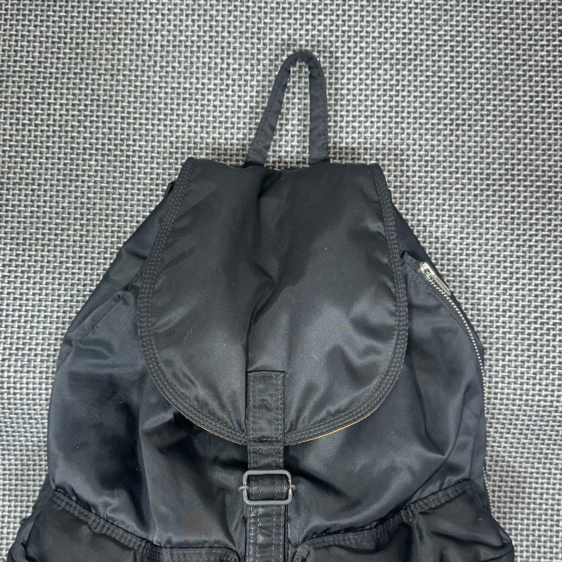 YOSHIDA PORTER 포터 백팩 상품이미지2