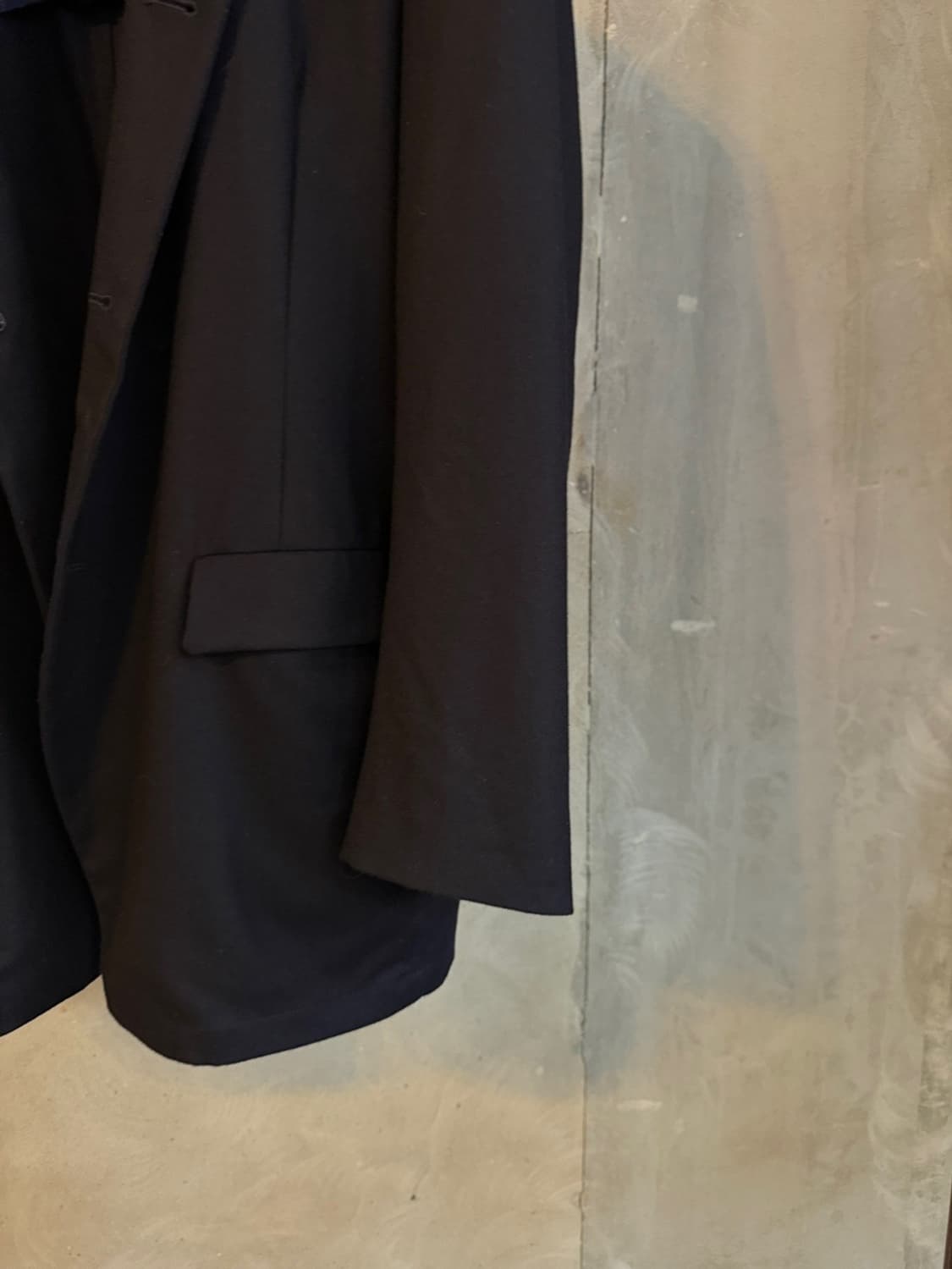 조르지오 아르마니 자켓 100 상품이미지9