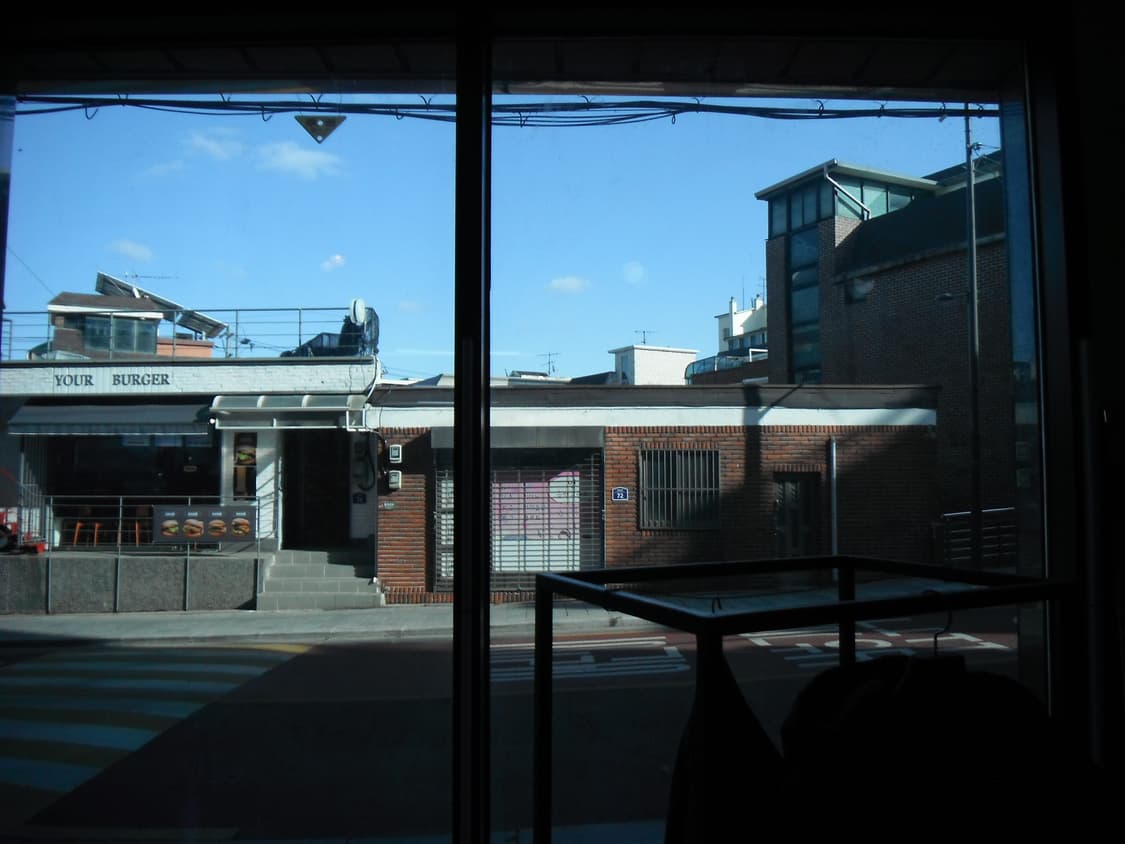 풀박)후지필름 파인픽스 z90 핑크 빈티지디카 상품이미지8