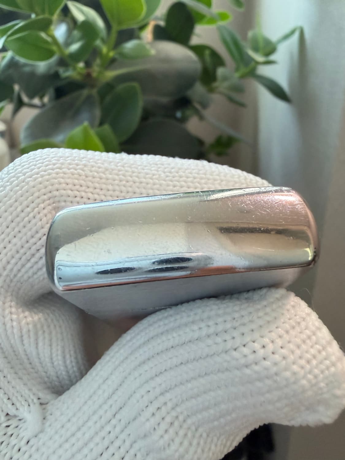 지포라이터 상품이미지5