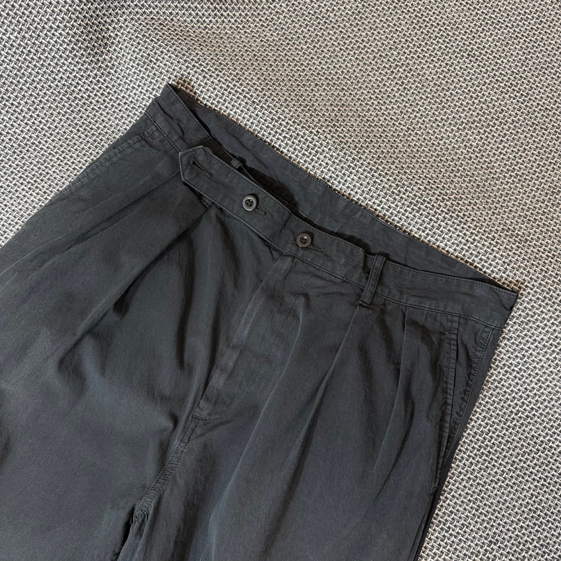 울테리어 팬츠 (5/33) 상품이미지2