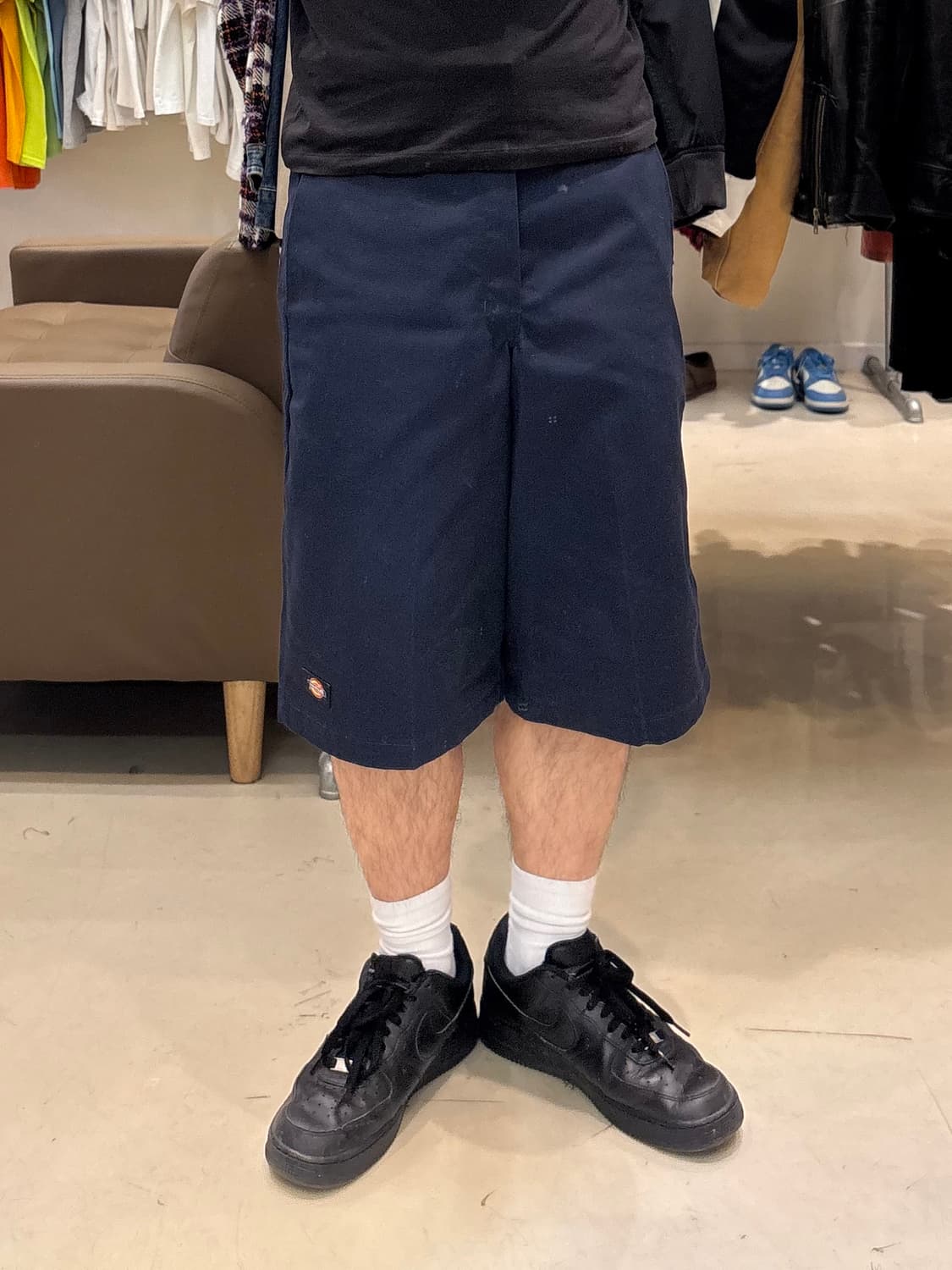 디키즈 버뮤다 팬츠 상품이미지9