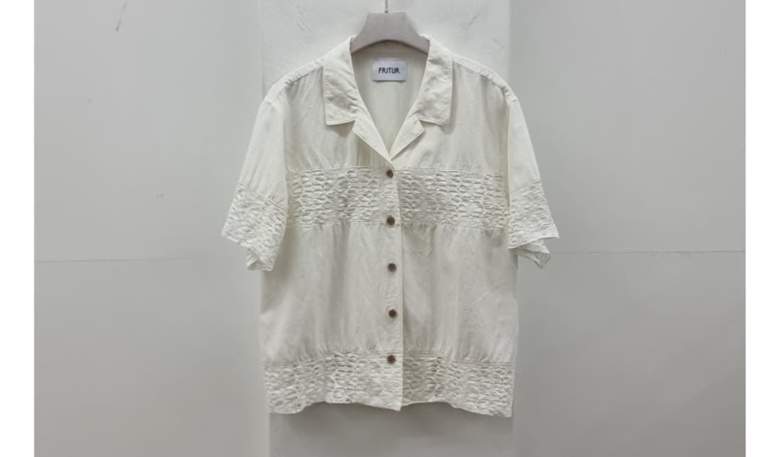 FRITUR 프리터 상품이미지1