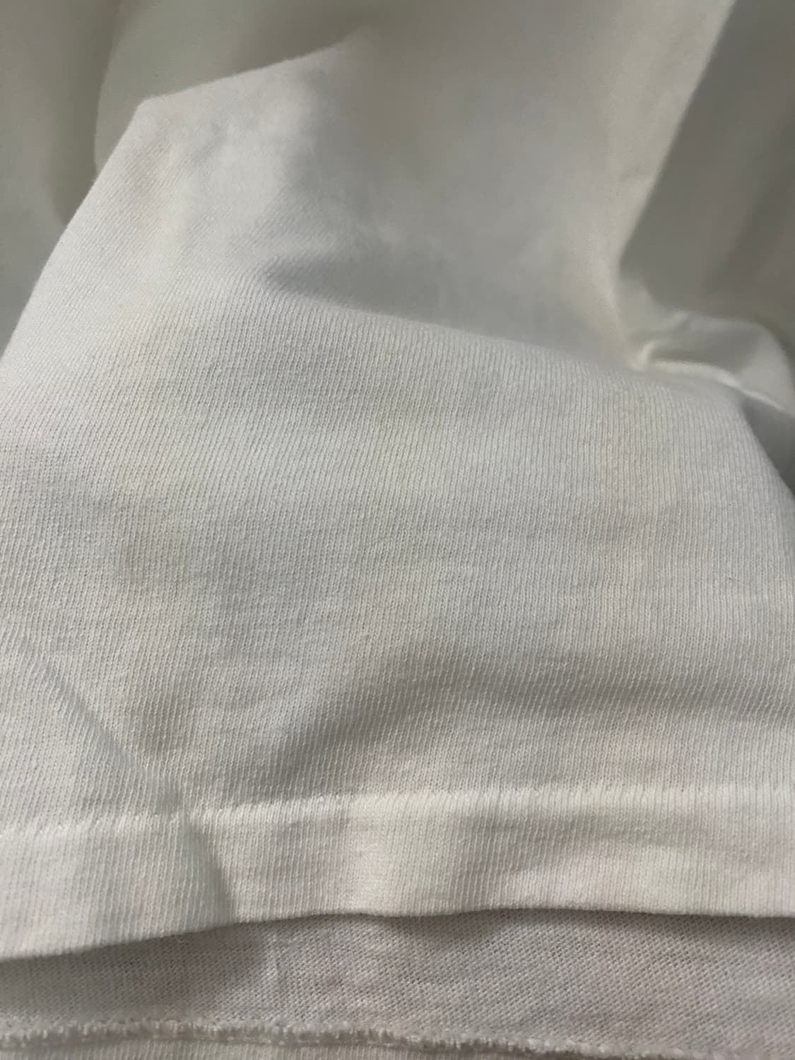 90s vintage tshirt 상품이미지5