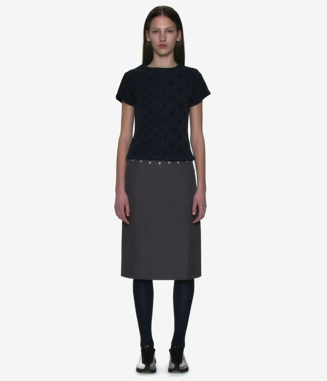 파르티멘토 우먼 상품이미지2