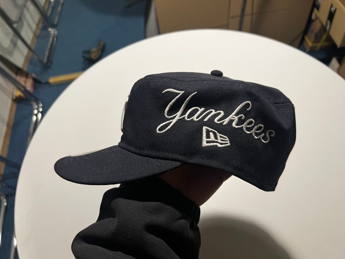 뉴에라 필박스 58.7cm 상품이미지2